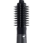 Braun BRAS420E Air Styler 4.2 Iontec Saç Kurutma Makinesi ve Şekillendirici, 2 Başlıklı - Görsel 2