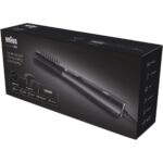 Braun BRAS420E Air Styler 4.2 Iontec Saç Kurutma Makinesi ve Şekillendirici, 2 Başlıklı - Görsel 3