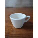 Bonna 12 Parça Kahve Fincan Seti 180 cc COR180KFT - Görsel 2