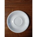 Bonna 12 Parça Kahve Fincan Seti 180 cc COR180KFT - Görsel 3