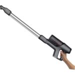 TEFAL TY6983TR X-PERT 3.60 KABLOSUZ DIKEY SARJLI S - Görsel 2