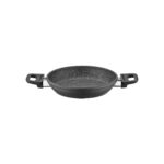 Aryıldız Truecook Sahan 20 cm