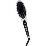 Grundig Hb 5850 Saç Düzleştirici