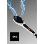 Grundig Hb 5850 Saç Düzleştirici - Görsel 3