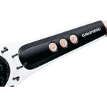 Grundig Hb 5850 Saç Düzleştirici - Görsel 5