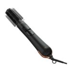 Grundig Hs 7080 Saç Düzleştirici