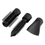 Grundig Hs 7080 Saç Düzleştirici - Görsel 3