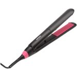 Philips BHS375/00 Saç Düzleştirici