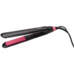 Philips BHS375/00 Saç Düzleştirici - Görsel 2