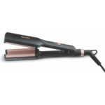 Aprilla Su Dalgası Maşası - Görsel 2