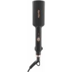 Aprilla Su Dalgası Maşası - Görsel 3