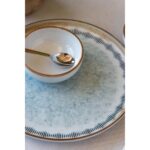 Kütahya Porselen Moderna 14 Parça 6 Kişilik Kahvaltı Takımı 80742 - Görsel 5