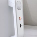 Karaca Tea Grande Xl Çay Makinesi - Görsel 5