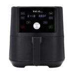 Instant Vortex 140-3030-01-EU 5.7 Litre 4'ü 1 Arada İşlevli Air Fryer
