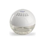 Discover Sihirli Küre Hava Temizleme Makinesi Işıksız + 1 Adet 150 Ml. Relax + 1 Adet Energy 150ML. Solüsyonu - Görsel 2