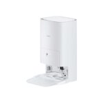 Xiaomi Robot Vacuum X10 Plus - Görsel 2