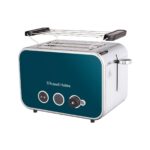 Russell Hobbs 26431-56 Distinctions Ekmek Kızartma Makinesi