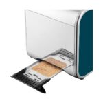 Russell Hobbs 26431-56 Distinctions Ekmek Kızartma Makinesi - Görsel 3