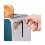 Russell Hobbs 26431-56 Distinctions Ekmek Kızartma Makinesi - Görsel 4