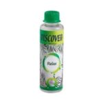 Discover Sihirli Küre Geniş Alan Kokulandırma Makinesi Işıklı Beyaz + 2 Adet 150 Ml. Relax Solüsyonu - Görsel 2