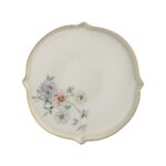 Aryıldız Lavin 6 Kişilik 32 Parça Kahvaltı Takımı - Görsel 2