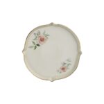 Aryıldız Lavin 6 Kişilik 32 Parça Kahvaltı Takımı - Görsel 3