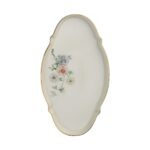 Aryıldız Lavin 6 Kişilik 32 Parça Kahvaltı Takımı - Görsel 5