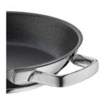 Wmf PermaDur Advance Sahan 28 cm - Görsel 5