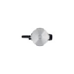 Fissler Vitaquick Premium Düdüklü Tencere 6,0L - Görsel 3