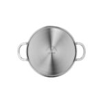 Wmf Mini Yapışmaz Sahan 18 Cm - Görsel 4