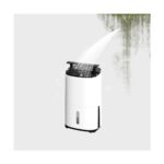 Meaco Dry Arete One 20L Nem Alma ve Hava Temizleme Cihazı - Görsel 4