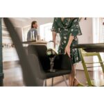 Karcher Vc 6 Cordless Ourfamily Çift Batarya Elektikli Dik Süpürge - Görsel 4