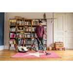 Karcher Ds 6 Su Filtreli Elektrikli Süpürge - Görsel 2