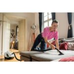 Karcher Ds 6 Su Filtreli Elektrikli Süpürge - Görsel 5