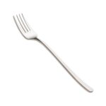 Jumbo Tamarisco 84 Parça 12 Kişilik Çatal Kaşık ve Bıçak Takımı - Görsel 5