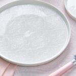 Karaca Forever Bone Salus 33 Parça 6 Kişilik Kahvaltı Takımı - Görsel 4