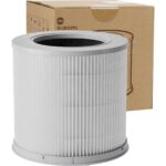 Xiaomi Smart Hava Temizleyicisi 4 Kompakt Filtre