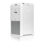 Daikin Hava Temizleme  Cihazı Daikin MC55W