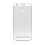 Daikin Hava Temizleme  Cihazı Daikin MC55W - Görsel 2