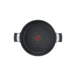 Tefal Excellence 6X İndüksiyon Tabanlı Sahan - 22 cm