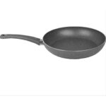 Matmel Mehtap Granit Tava 26 cm