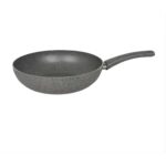 Matmel Granit Wok Derin   Tava 28 cm