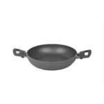 Matmel Mehtap Granit Sahan 24 cm