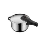 WMF Perfect Düdüklü Tencere 4,5 lt