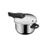 WMF Perfect Düdüklü Tencere 4,5 lt - Görsel 2