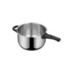 WMF Perfect Düdüklü Tencere 4,5 lt - Görsel 4