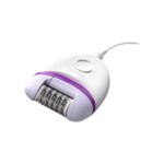 Philips Bre 225/05 Satinella Epilasyon Cihazı