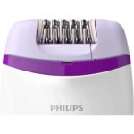 Philips Bre 225/05 Satinella Epilasyon Cihazı - Görsel 2