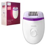 Philips Bre 225/05 Satinella Epilasyon Cihazı - Görsel 3