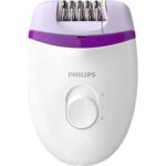 Philips Bre 225/05 Satinella Epilasyon Cihazı - Görsel 4